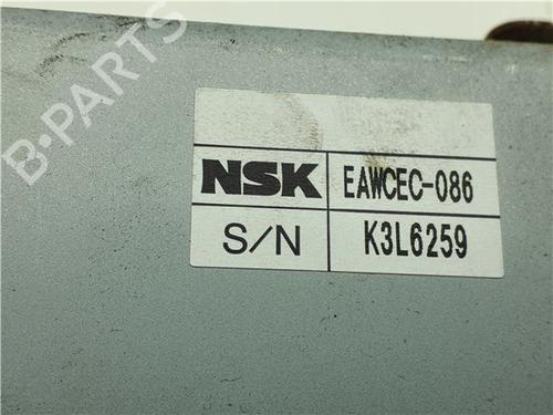 Steering column RENAULT KADJAR (HA_, HL_) 1.3 TCe 140 (HLNB, HLN1) | BP38711149M21 - Image 3