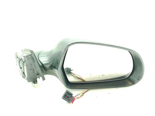 right-mirror-audi-a3-8p1-2003-2004-2005-2006-2007-2008-2009-2010-2011-2012-2013-38333370 main image