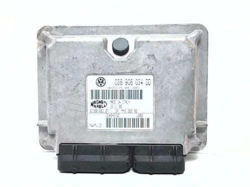 Used Control unit Control unit 38383081 38383081