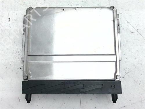 Control unit VOLVO S60 I (384) 2.4 D | BP38354280M11 - Image 2
