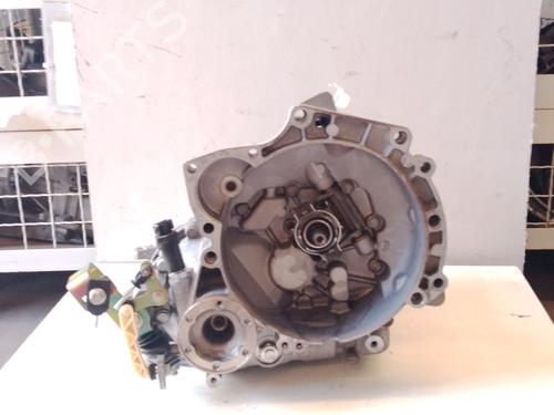 Used Gearbox Gearbox 38335024 38335024