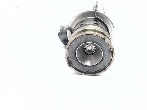 Injector CITROËN C4 III (BA_, BB_, BC_) 1.5 BlueHDi 130 (BBYHZB) | BP39956185M100 - Image 5