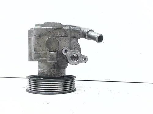 Steering pump VW TRANSPORTER T5 Van (7HA, 7HH, 7EA, 7EH) 2.0 TDI | BP38355971M99 - Image 5