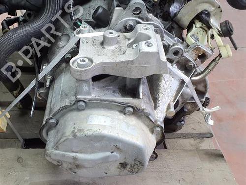 Gearbox CITROËN C3 Picasso (SH_) 1.6 HDI 90 | BP38391439M3 - Image 4