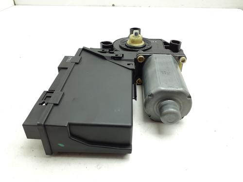 Left rear window motor AUDI A4 B6 (8E2) 1.9 TDI | BP39094105E23 - Image 3