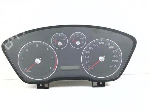 Used Instrument cluster Instrument cluster 38379537 38379537