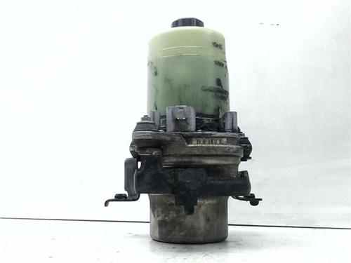 Used Steering pump Steering pump 38350272 38350272