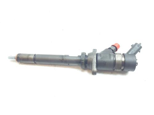 injector-citroen-c4-i-lc_-2004-2005-2006-2007-2008-2009-2010-2011-2012-2013-2014-38333579 main image