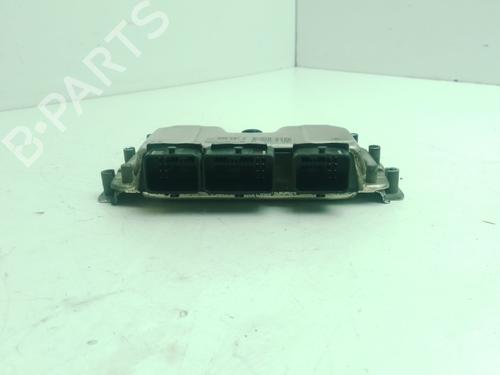 Used Control unit Control unit 38334902 38334902