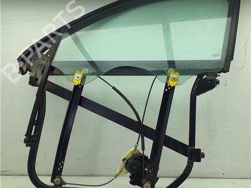 Used Front left window mechanism Front left window mechanism 38379125 38379125