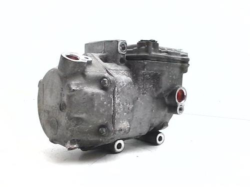 Used AC compressor AC compressor 38378604 38378604