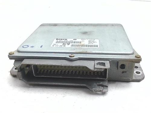 Used Engine control unit (ECU) Engine control unit (ECU) 38393862 38393862