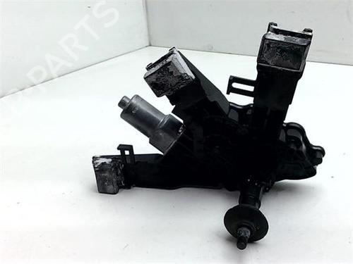 rear-wiper-motor-citroen-c4-picasso-ii-2013-40087477 main image