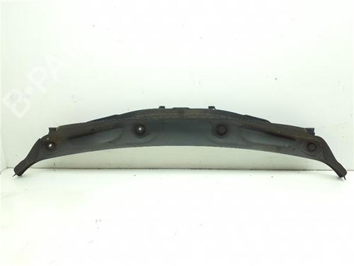 Used Scuttle panel Scuttle panel 38375108 38375108