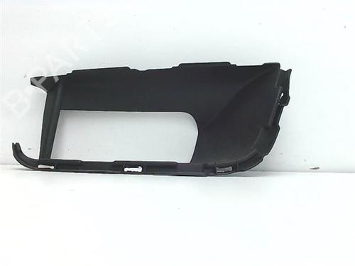 Air vent PORSCHE CAYENNE Coupe (9YB) 3.0 E-Hybrid AWD | BP38386326I21 - Image 4