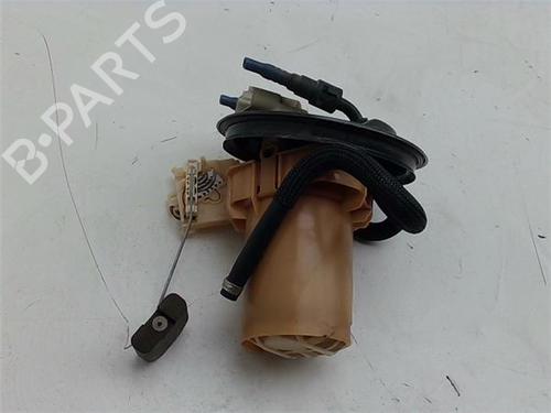 Used Fuel pump Fuel pump 38404393 38404393