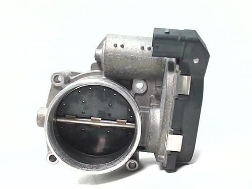 Throttle body BMW 3 (E90) 325 i | BP38384496M82 - Image 3