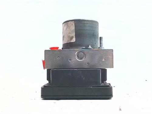 ABS pump RENAULT MASTER III Bus (JV) 2.3 dCi 145 FWD (JV0F, JV0S, JV0T) | BP38395277M43 - Image 8