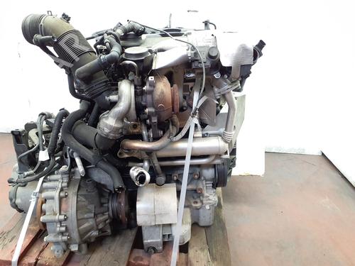 Used Engine Engine 38333731 38333731