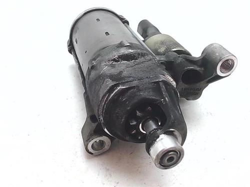 Used Starter Starter 38392968 38392968