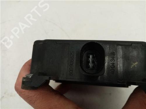 Used Electronic sensor Electronic sensor 38403544 38403544