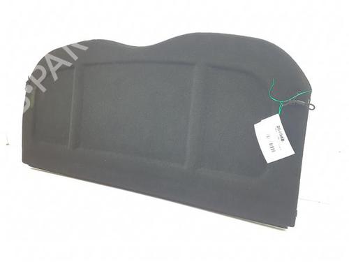 Hattehylde KIA CEED Sportswagon (CD) 1.4 T-GDI | BP38391277C85 - Image 4