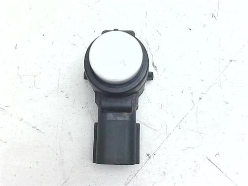 Used Electronic module Electronic module 38379277 38379277