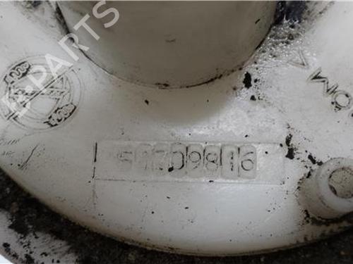Fuel pump LANCIA YPSILON (312_) 1.3 D Multijet (312.YXE1A, 312.YXU1A) | BP38357393M76 - Image 2