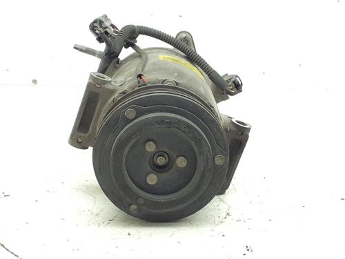 ac-compressor-ford-fiesta-vii-hj-hf-2017-38932720 main image