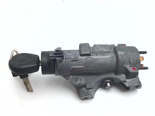 ignition-barrel-seat-leon-1m1-1999-2000-2001-2002-2003-2004-2005-2006-38390716 main image