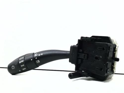 Used Headlight switch Headlight switch 38395559 38395559