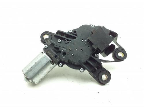 Used Rear wiper motor Rear wiper motor 38385405 38385405