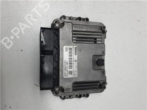 control-unit-kia-ceed-sportswagon-cd-2018-38365266 main image