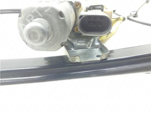 Front left window mechanism BMW 3 Coupe (E46) 318 Ci | BP38394083C22  - Image 6