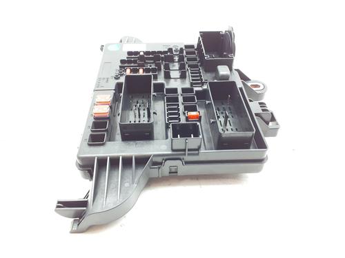 Fuse box OPEL INSIGNIA A (G09) 2.0 CDTI (68) | BP38334185E1 - Image 5