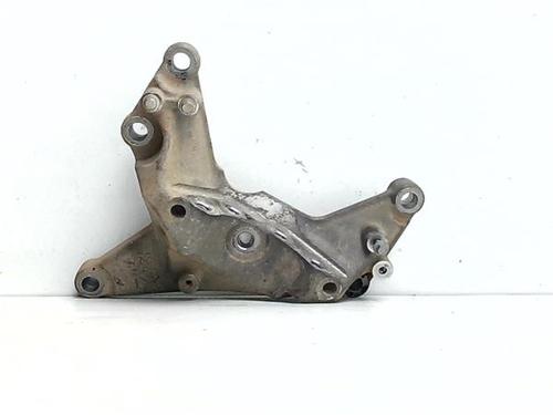 Engine mount FORD TRANSIT TOURNEO Bus 2.2 TDCi | BP38386900M89  - Image 5
