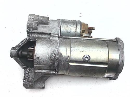 Starter CITROËN C5 III Break (RW_) 2.0 HDi | BP40087288M8 - Image 2