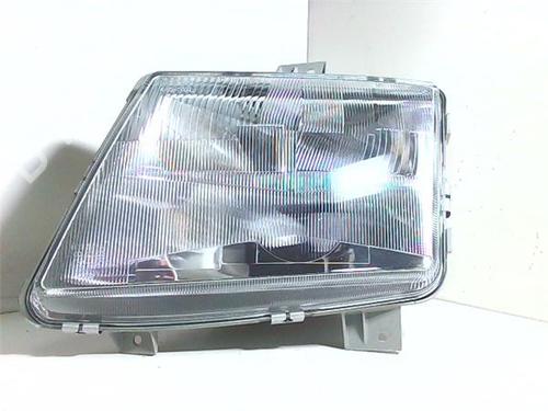 Used Left headlight Left headlight 38354259 38354259