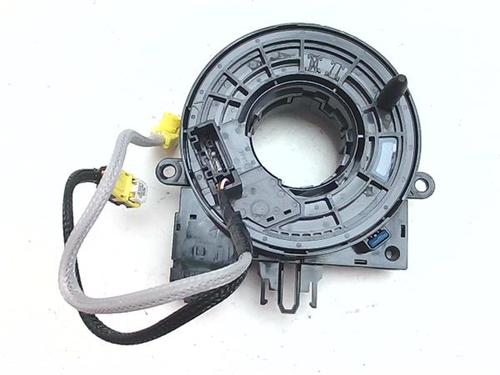 Used Squib airbag Squib airbag 38752831 38752831