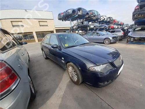 Left headlight ROVER 45 I Saloon (RT) 1.6 | BP38372391C28 - Image 4