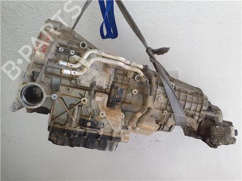 Gearbox AUDI Q5 (FYB, FYG) 2.0 TDI quattro | BP38398439M3 - Image 9