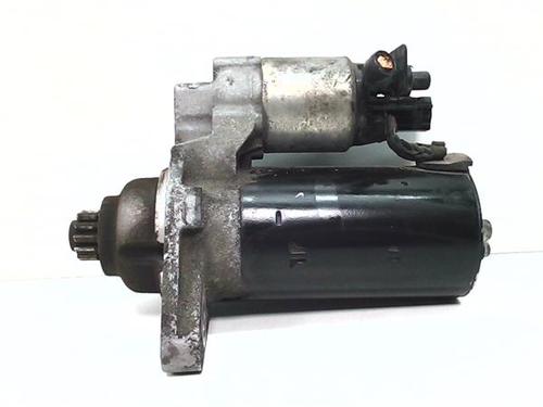 Used Starter Starter 38381399 38381399