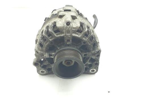 Generator Generator 38368078 38368078