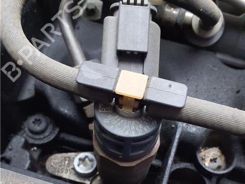Engine MERCEDES-BENZ VITO Tourer (W447) 114 CDI / 114 BlueTEC (447.701, 447.703, 447.705) | BP38393718M1 - Image 2