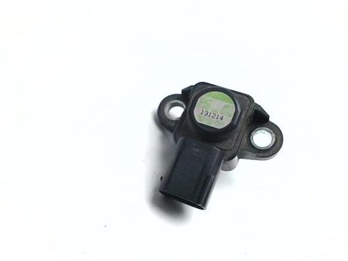 electronic-sensor-mercedes-benz-cla-coupe-c117-2013-2014-2015-2016-2017-2018-2019-38373761 main image