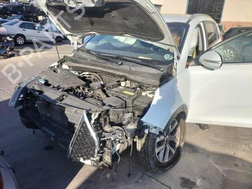AC compressor KIA SPORTAGE III (SL) 1.7 CRDi | BP38373230M34 - Image 5