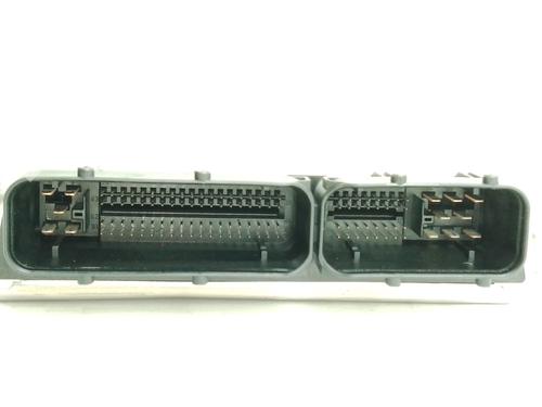 Control unit AUDI A6 C5 (4B2, 4B4) 1.8 T | BP38400700M11  - Image 6