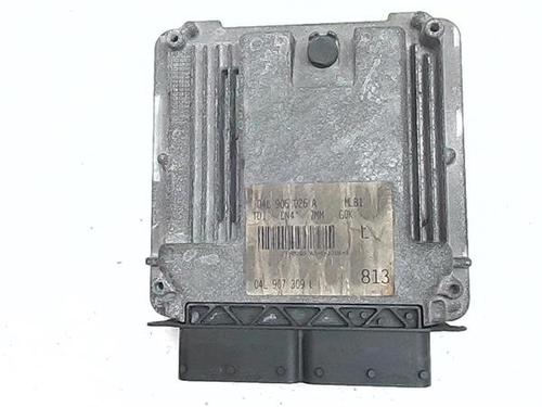 Control unit AUDI A4 B9 Avant (8W5, 8WD) 2.0 TDI | BP38351571M11 - Image 4