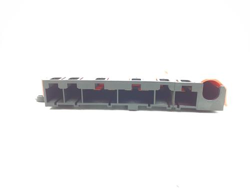 Electronic module BMW 3 (F30, F80) 318 d | BP40044963M83 - Image 4