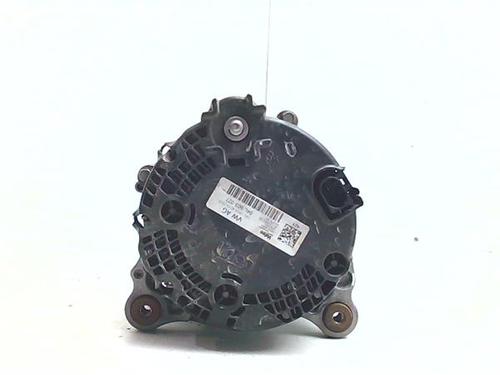 Alternator AUDI Q5 (FYB, FYG) 2.0 TDI quattro | BP38398615M7 - Image 3